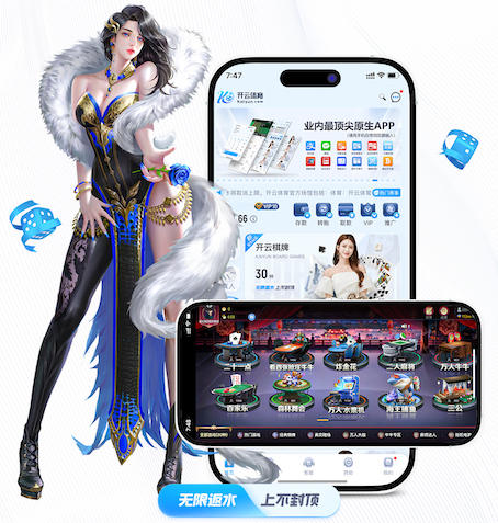 2026世界杯官方合作网站 冬天室内健身房穿什么衣服女生